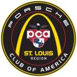 St. Louis Porsche Club - Car Clubs 