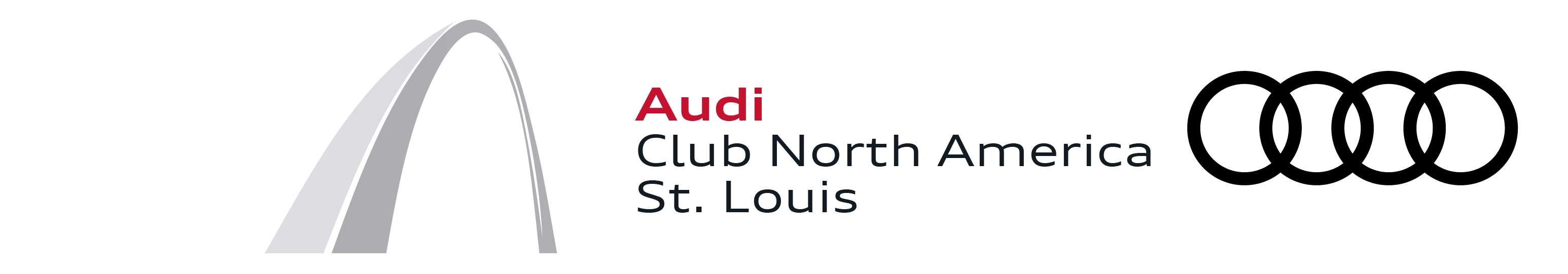 Audi Club St. Louis
