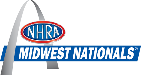 NHRA St. Louis/Midwest