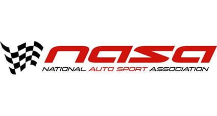 National Auto Sport Association St. Louis